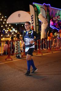 BIB: 
                            <button type="button" onclick="openModal(24539950)" class="btn btn-primary btn-sm float-right btn-popup" data-toggle="modal" data-target=".modal-high-quality">
                        <i class="fas fa-shopping-cart"></i> Add to Cart
                    </button>
                                            <button type="button" onclick="isThisMe(24539950, true)" class="btn btn-success btn-sm float-right btn-popup btn-isme hidden" data-toggle="tooltip" data-placement="bottom" title="นี่คือรูปของคุณใช่ไหม คลิกที่นี่เพื่อเอาเข้าอัลบั้ม">
                        <i class="fas fa-plus"></i> Add to album
                    </button>
                    <button type="button" onclick="isThisMe(24539950, false)" class="btn btn-warning btn-sm float-right btn-popup btn-isnotme hidden">
                        <i class="fas fa-ban"></i> Remove from album
                    </button>